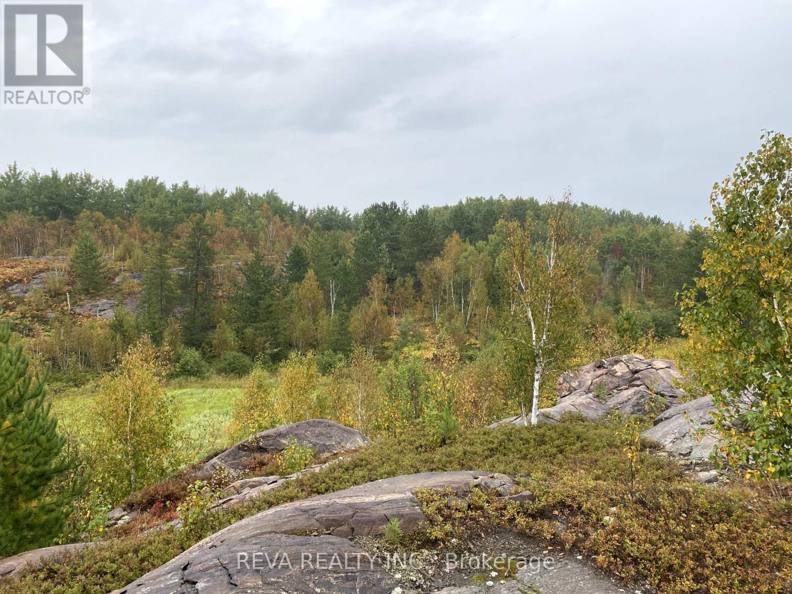 Con 1 Pt Lot 7, Sudbury Remote Area, Ontario  P0M 3C0 - Photo 16 - X9310329
