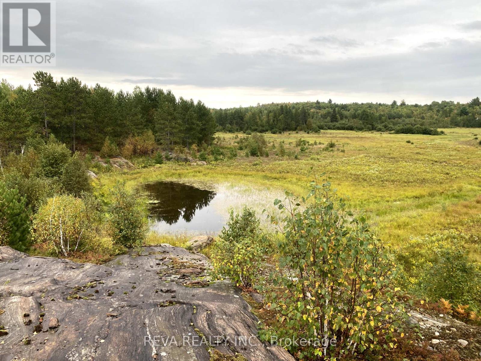 Con 1 Pt Lot 7, Sudbury Remote Area, Ontario  P0M 3C0 - Photo 2 - X9310329