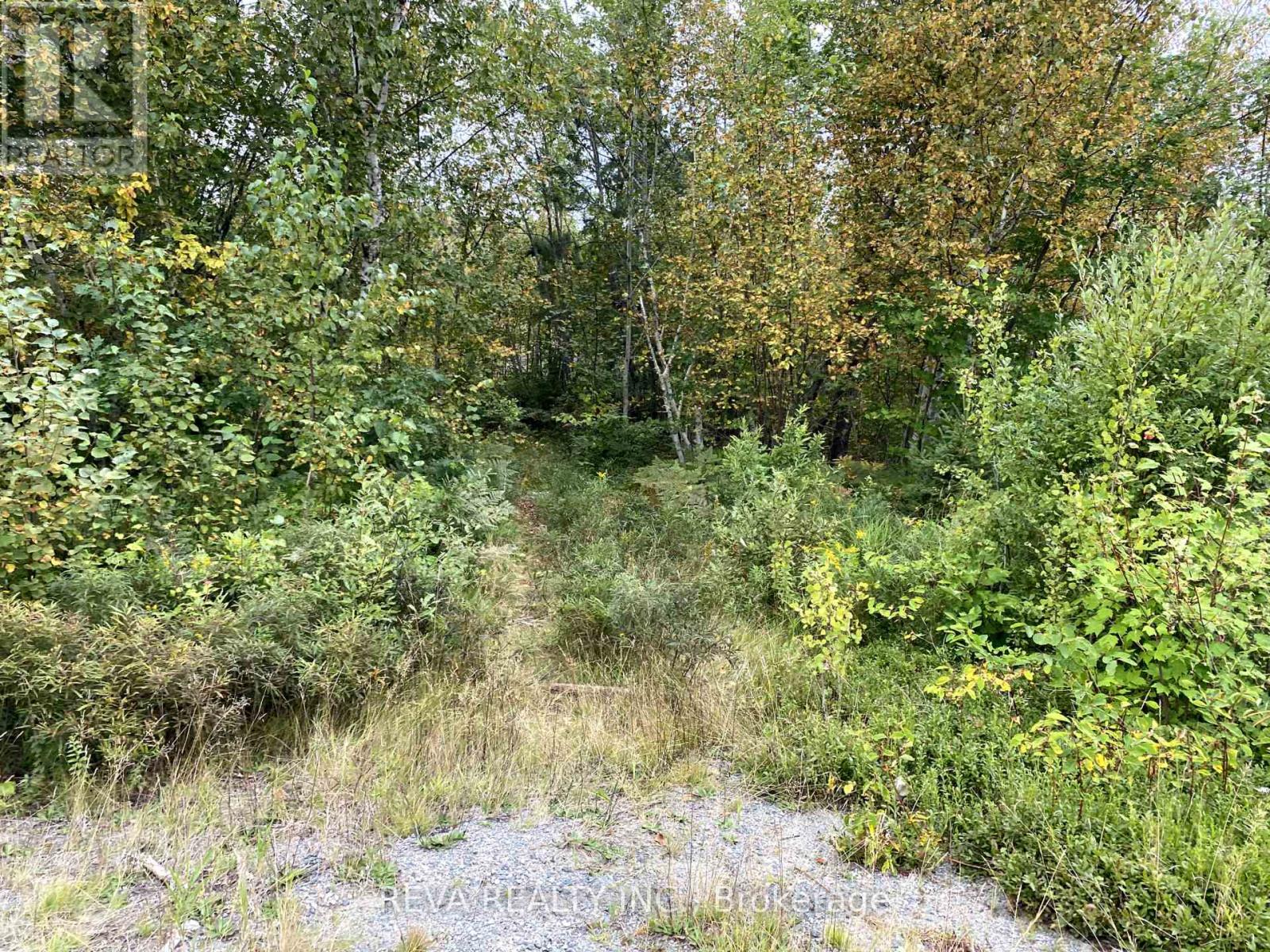 Con 1 Pt Lot 7, Sudbury Remote Area, Ontario  P0M 3C0 - Photo 4 - X9310329