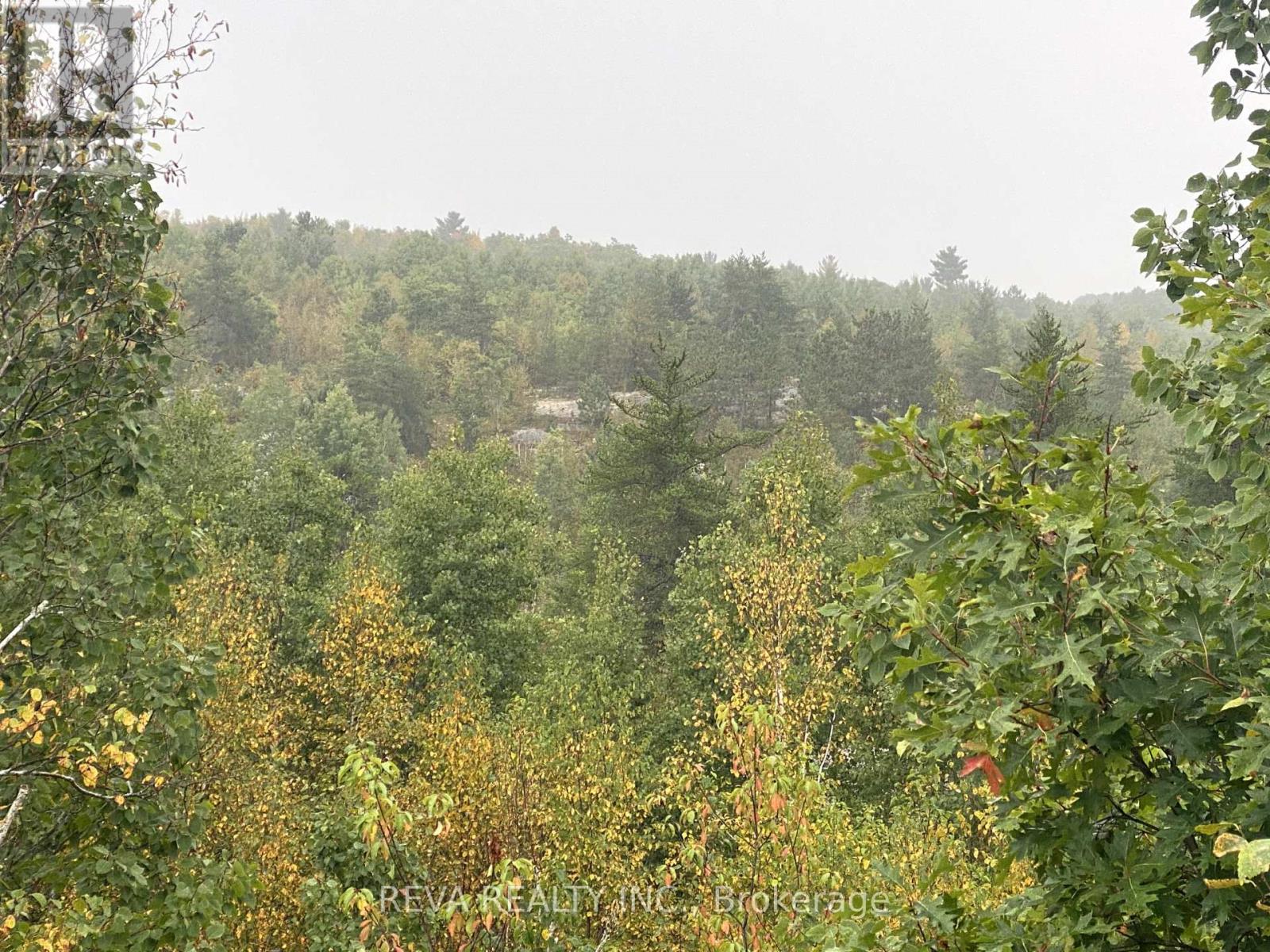 Con 1 Pt Lot 7, Sudbury Remote Area, Ontario  P0M 3C0 - Photo 6 - X9310329