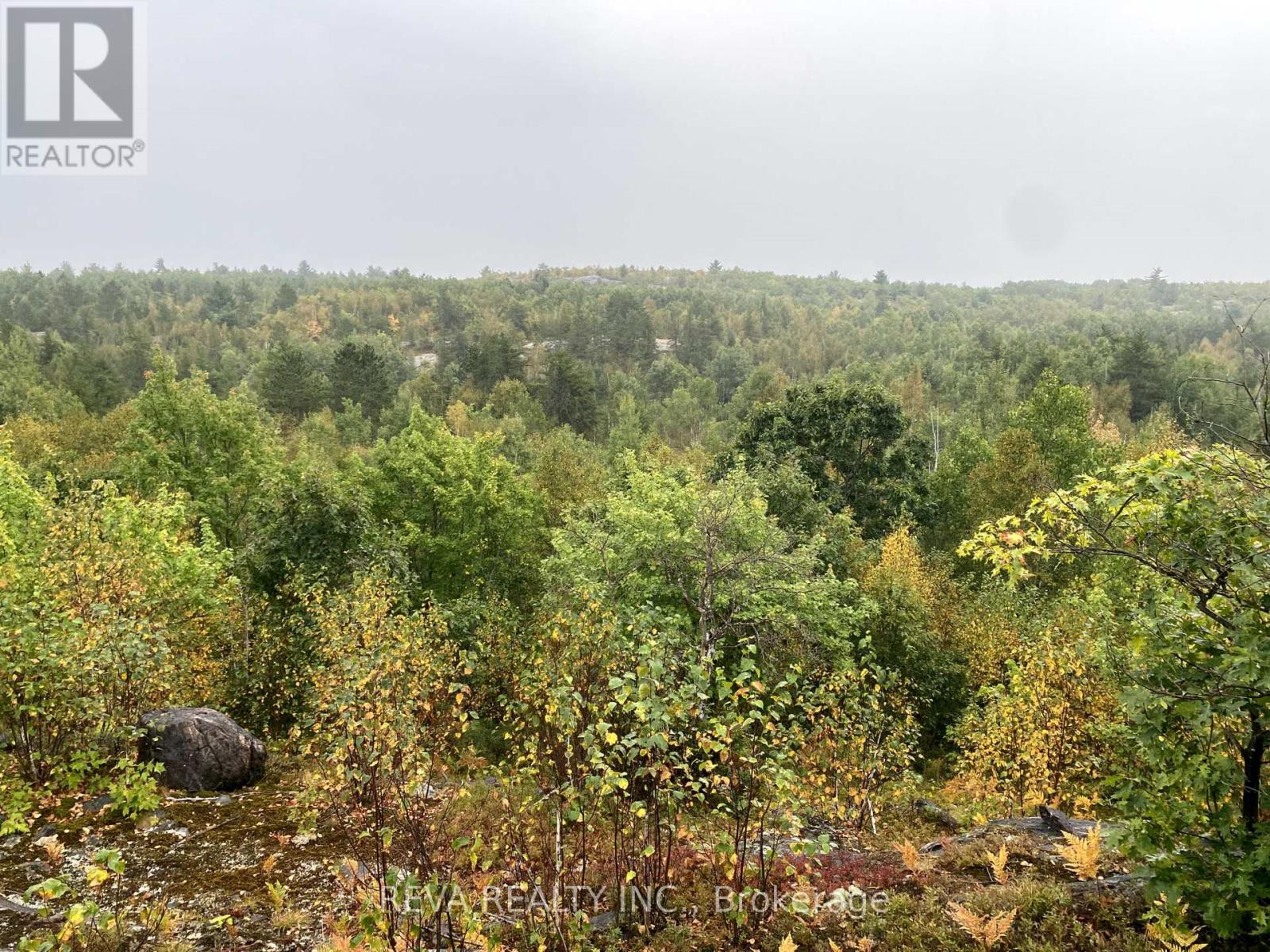 Con 1 Pt Lot 7, Sudbury Remote Area, Ontario  P0M 3C0 - Photo 7 - X9310329