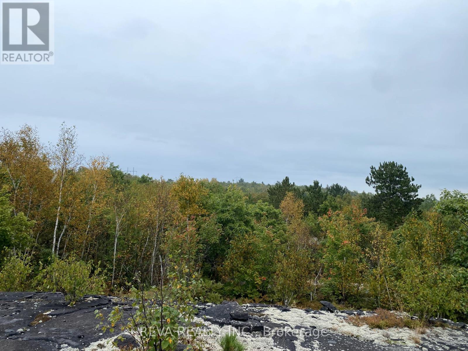 Con 1 Pt Lot 7, Sudbury Remote Area, Ontario  P0M 3C0 - Photo 9 - X9310329