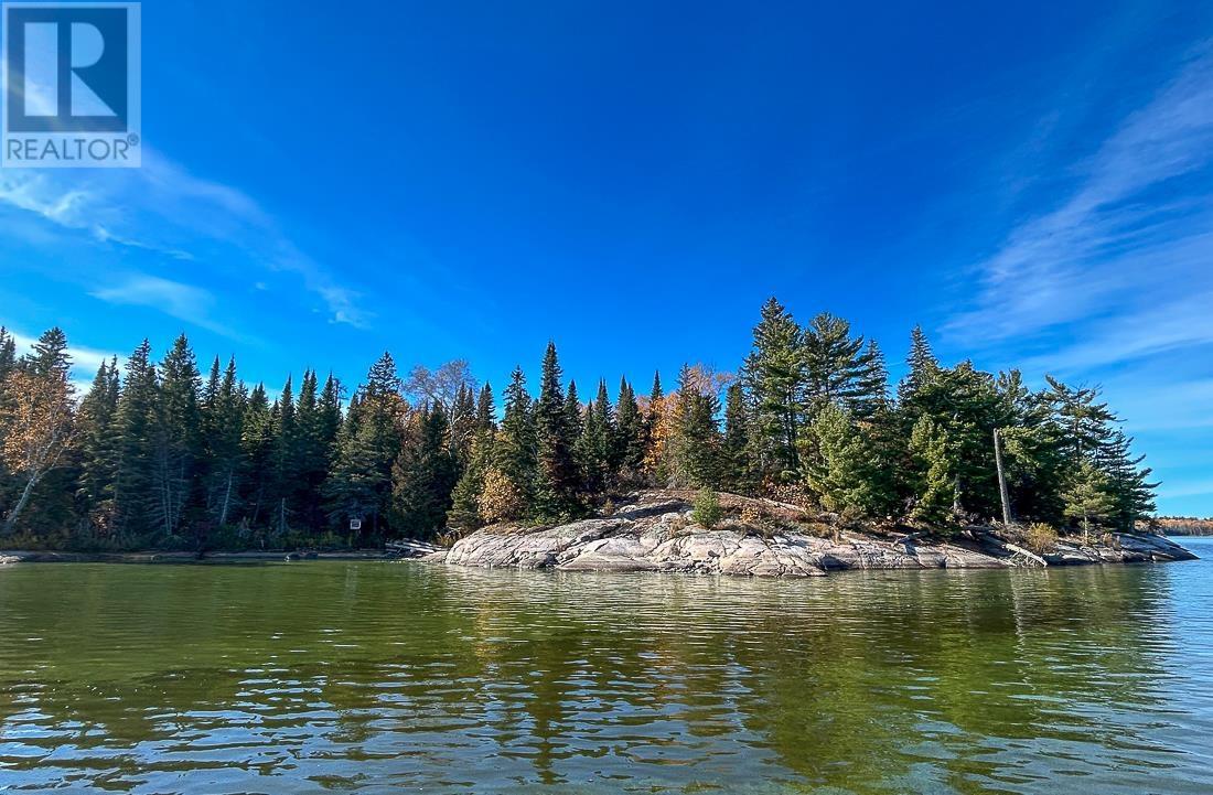 Part Island G2315, Morson, Ontario  P0W 1J0 - Photo 6 - TB241486