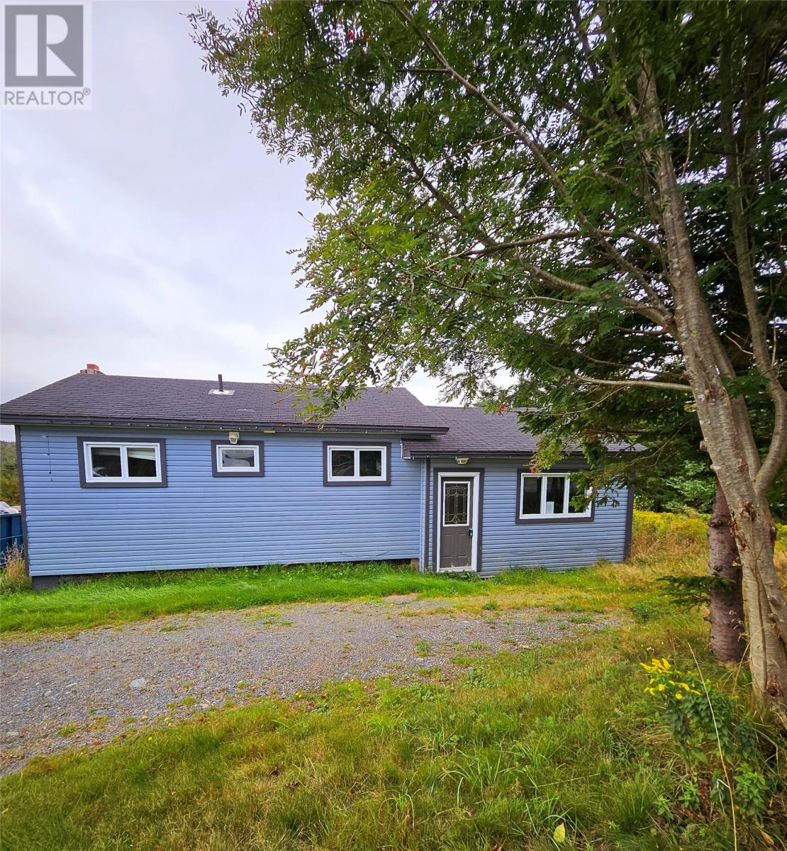 11 Goulds Ridge Road, Makinsons, Newfoundland & Labrador  A0A 2X0 - Photo 1 - 1277247