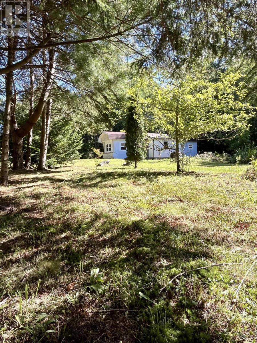 4276 Clementsvale Road, Princedale, Nova Scotia  B0S 1G0 - Photo 11 - 202421821