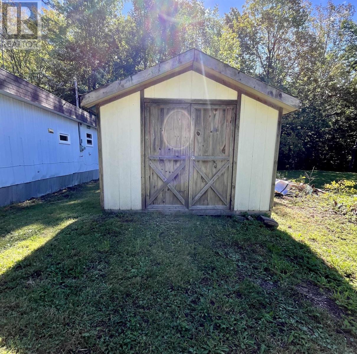 4276 Clementsvale Road, Princedale, Nova Scotia  B0S 1G0 - Photo 13 - 202421821