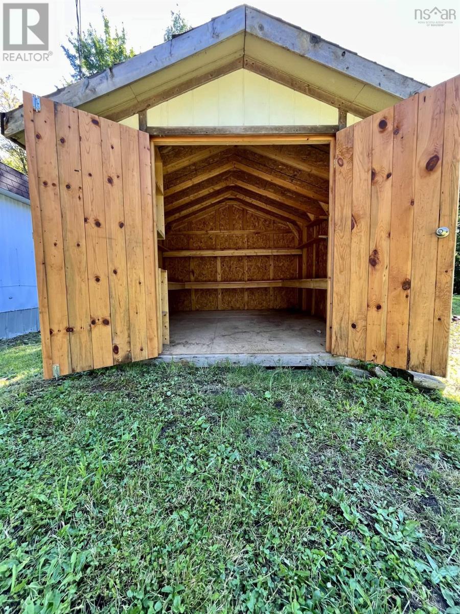 4276 Clementsvale Road, Princedale, Nova Scotia  B0S 1G0 - Photo 14 - 202421821