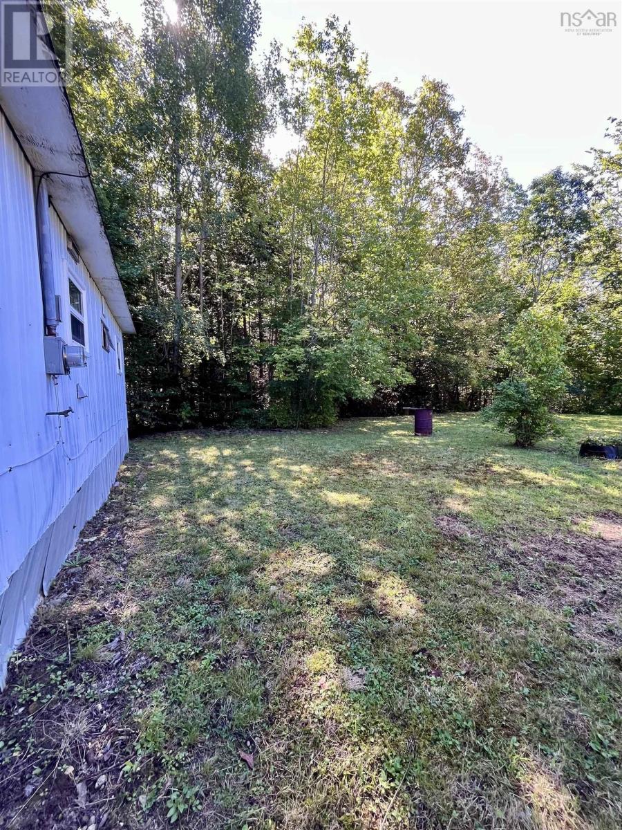 4276 Clementsvale Road, Princedale, Nova Scotia  B0S 1G0 - Photo 16 - 202421821