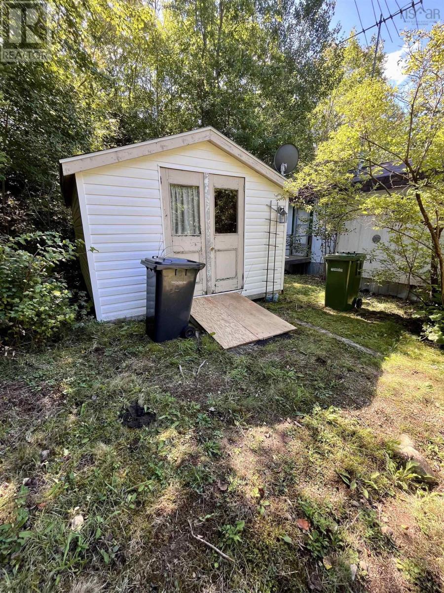 4276 Clementsvale Road, Princedale, Nova Scotia  B0S 1G0 - Photo 17 - 202421821