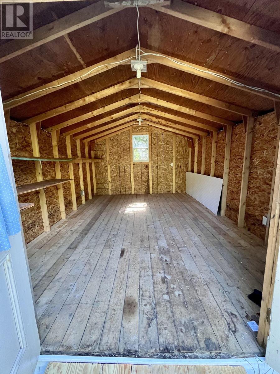 4276 Clementsvale Road, Princedale, Nova Scotia  B0S 1G0 - Photo 18 - 202421821