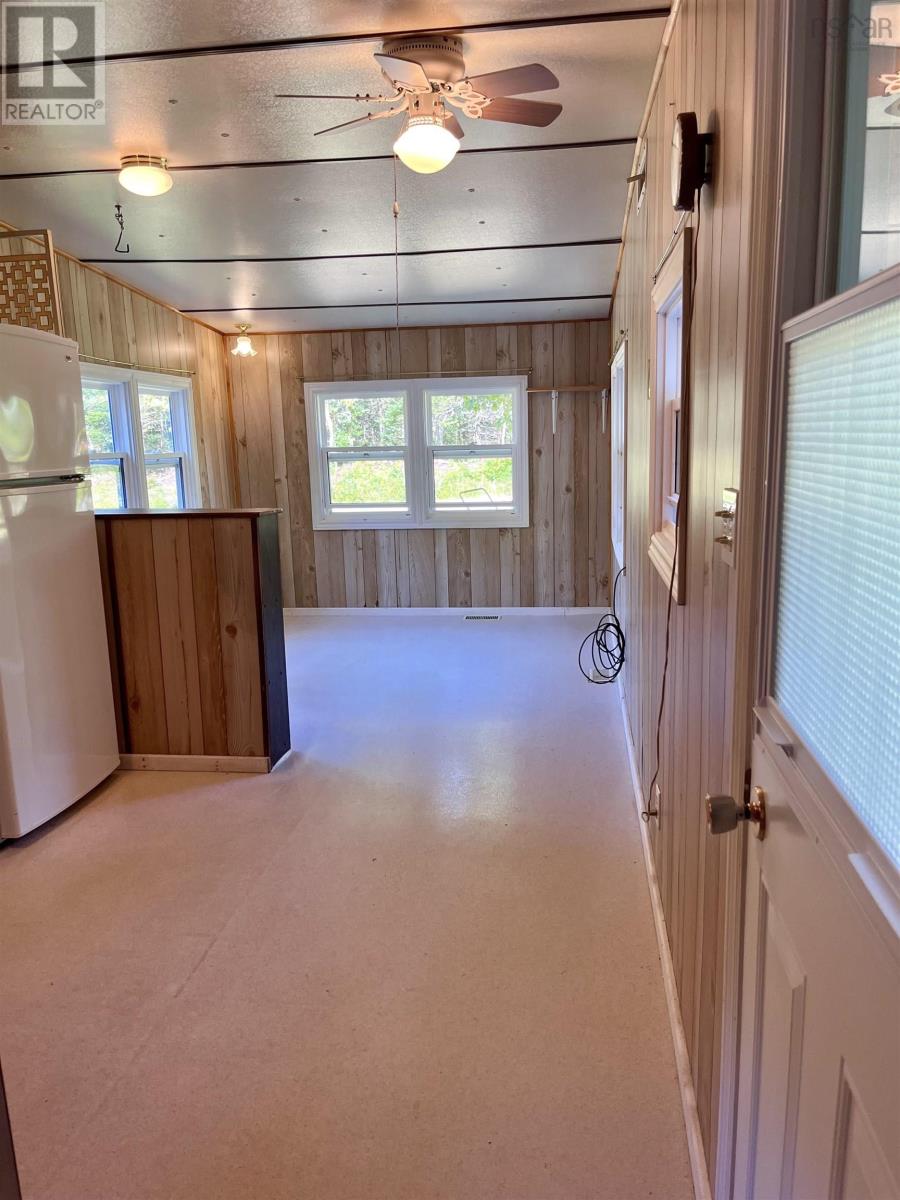 4276 Clementsvale Road, Princedale, Nova Scotia  B0S 1G0 - Photo 31 - 202421821