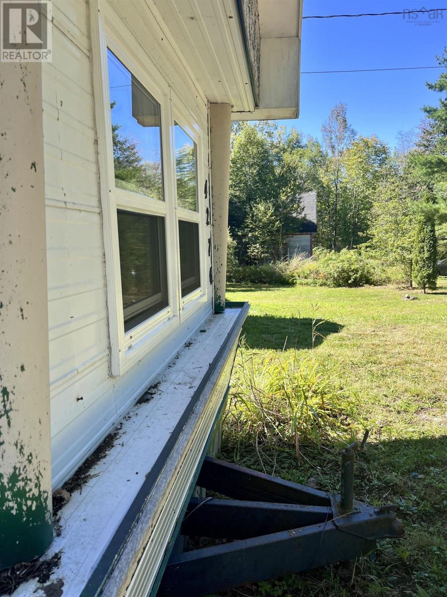 4276 Clementsvale Road, Princedale, Nova Scotia  B0S 1G0 - Photo 39 - 202421821