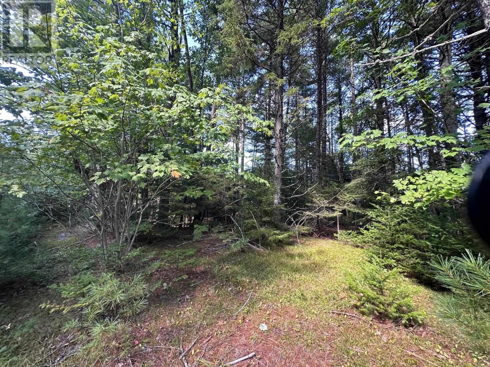 Lot 200-1a Victoria Acres Drive, West Northfield, Nova Scotia  B4V 5C7 - Photo 2 - 202421823