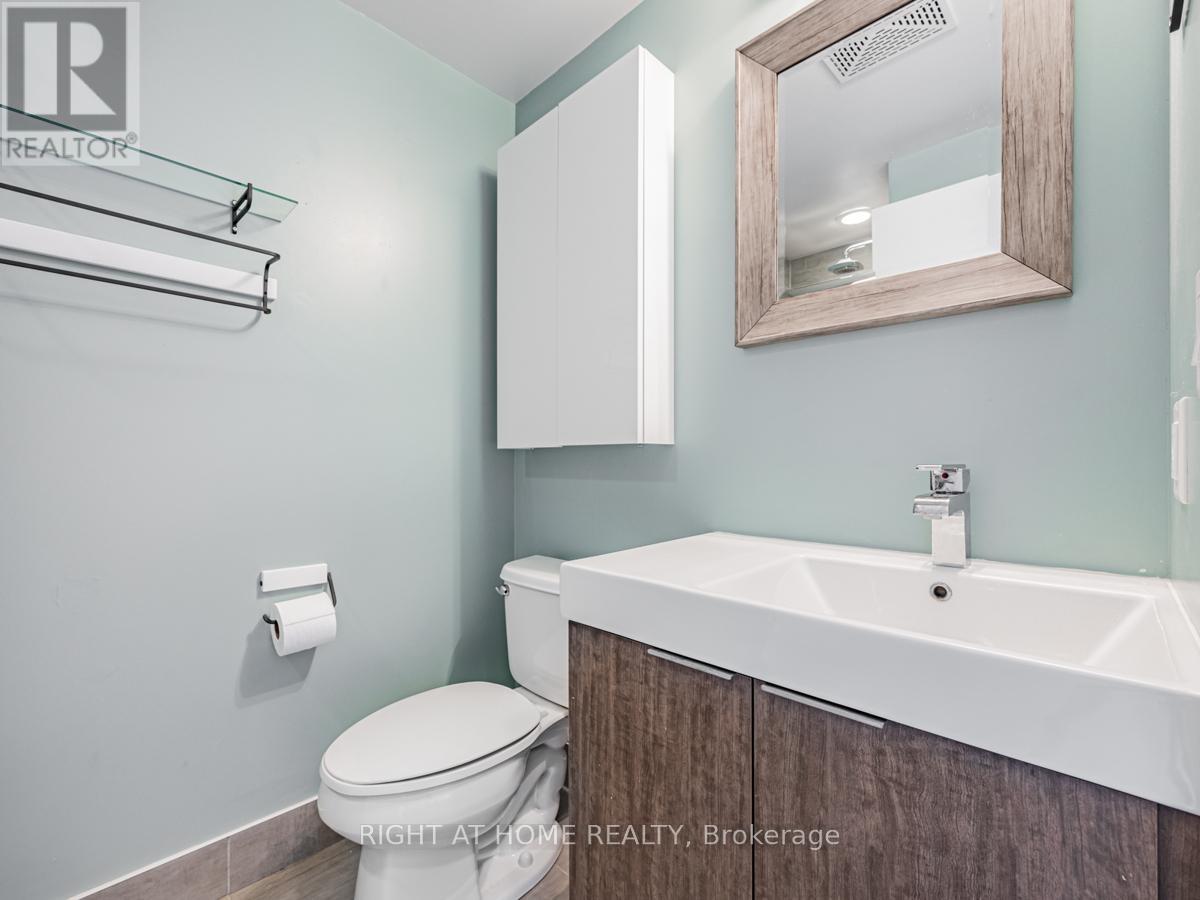 815 - 478 King Street W, Toronto (Waterfront Communities), Ontario  M5V 1L7 - Photo 12 - C9310410