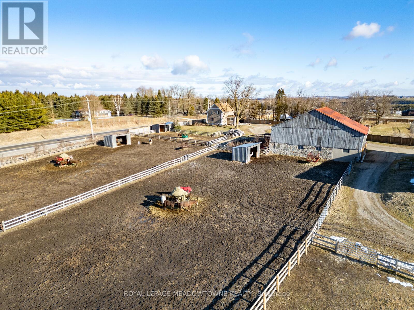 8863 Wellington 124 Road, Erin, Ontario  N1H 6H7 - Photo 37 - X9310294