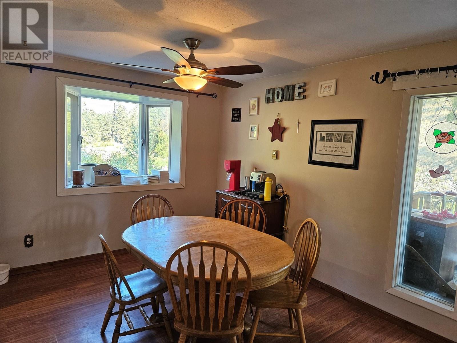 2920 Highway 3, Hedley, British Columbia  V0X 1K0 - Photo 5 - 10323738