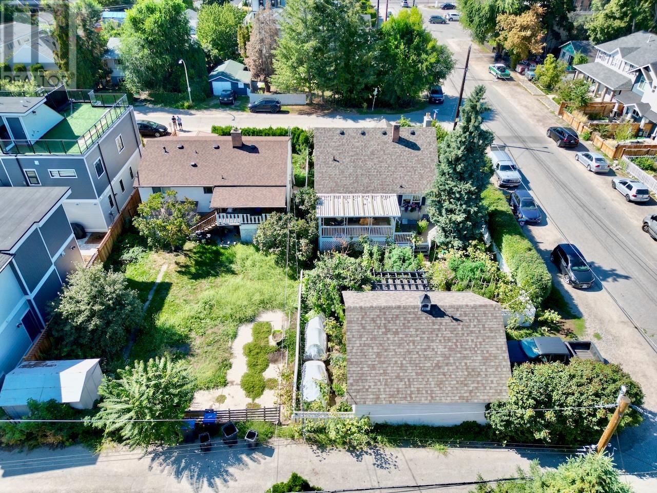 2161 Woodlawn Street, Kelowna, British Columbia  V1Y 2T1 - Photo 7 - 10323789