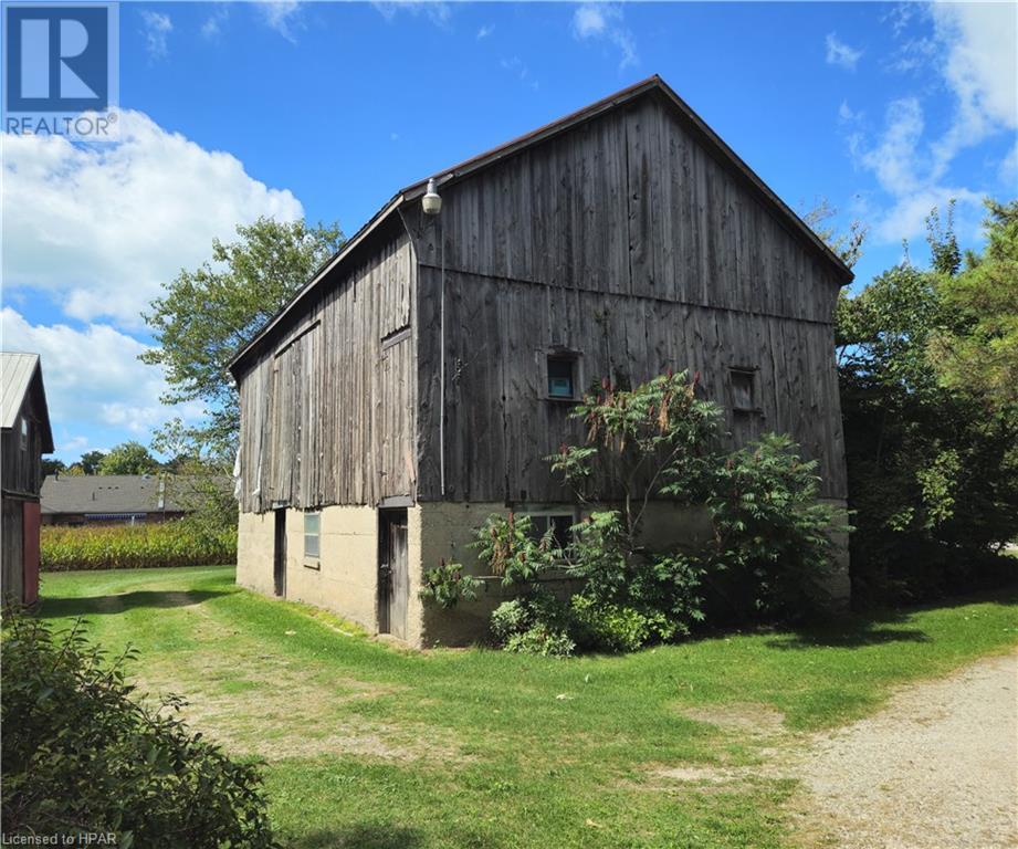 75551 Bluewater Highway, Bluewater (Bayfield), Ontario  N0M 1G0 - Photo 32 - X10781013