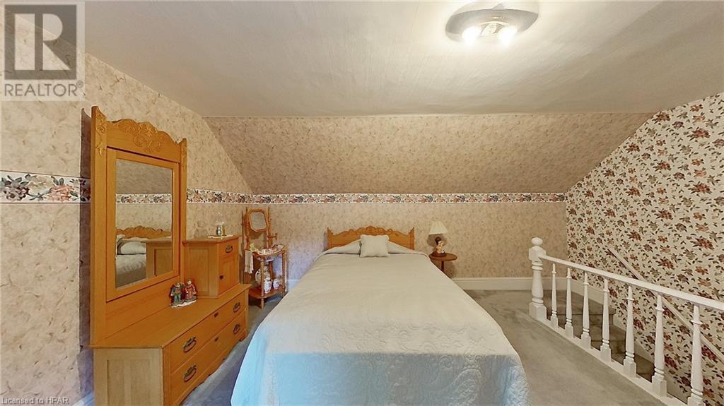 75551 Bluewater Highway, Bluewater (Bayfield), Ontario  N0M 1G0 - Photo 24 - X10781013