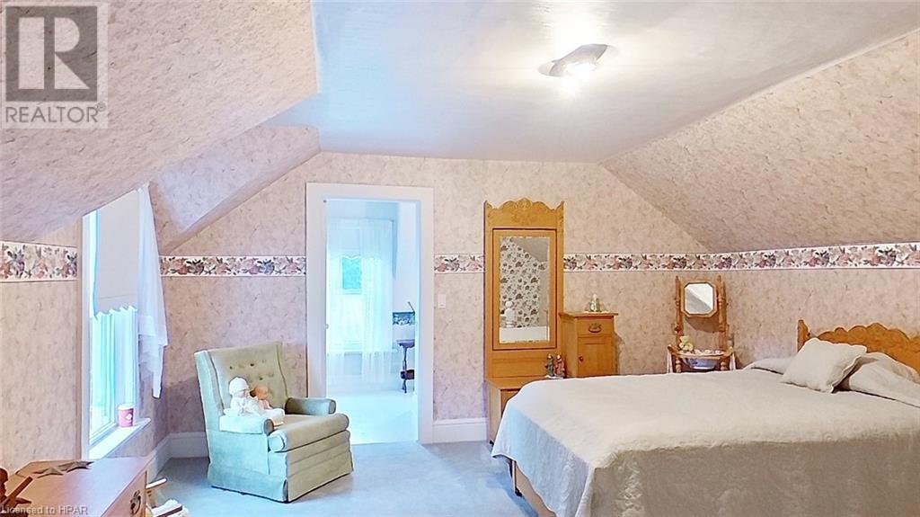 75551 Bluewater Highway, Bluewater (Bayfield), Ontario  N0M 1G0 - Photo 22 - X10781013