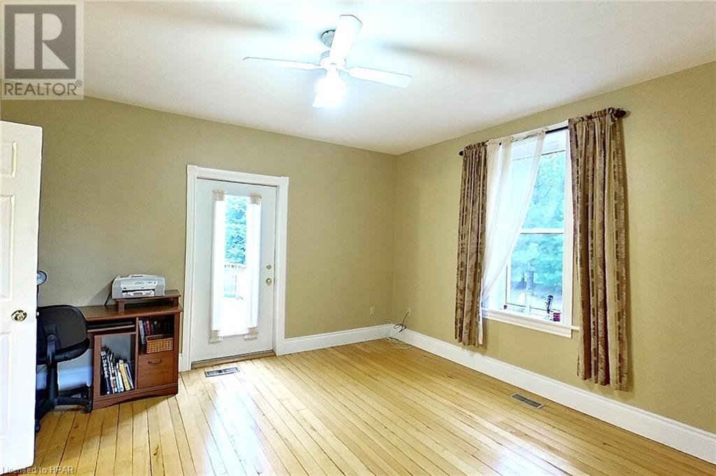 75551 Bluewater Highway, Bluewater (Bayfield), Ontario  N0M 1G0 - Photo 8 - X10781013