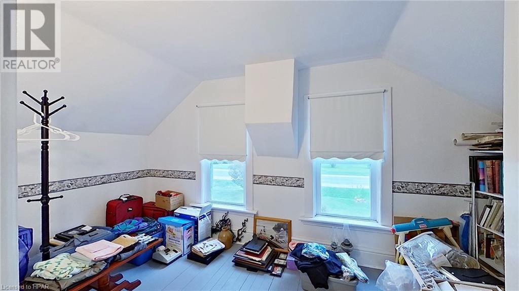 75551 Bluewater Highway, Bluewater (Bayfield), Ontario  N0M 1G0 - Photo 27 - X10781013