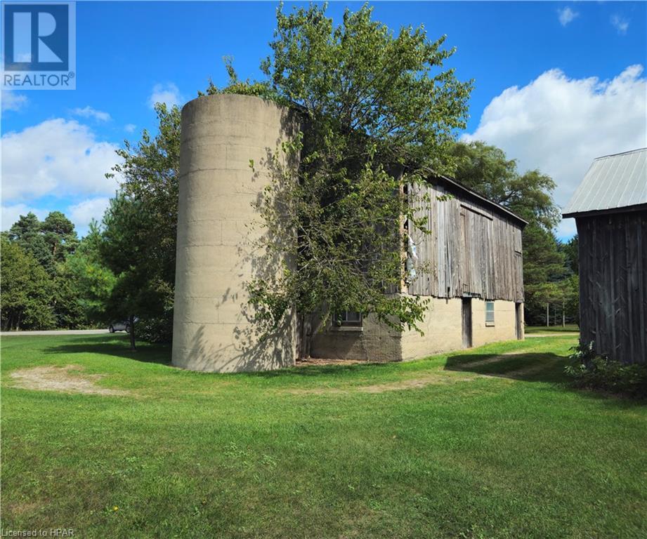 75551 Bluewater Highway, Bluewater (Bayfield), Ontario  N0M 1G0 - Photo 39 - X10781013