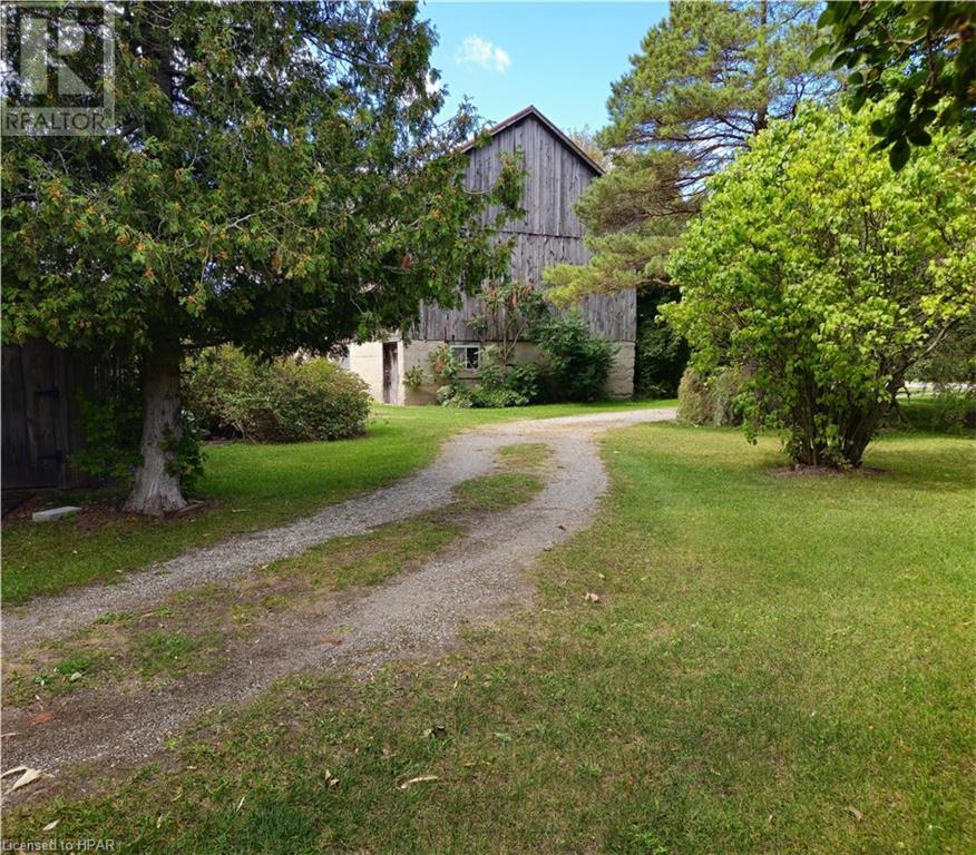 75551 Bluewater Highway, Bluewater (Bayfield), Ontario  N0M 1G0 - Photo 34 - X10781013