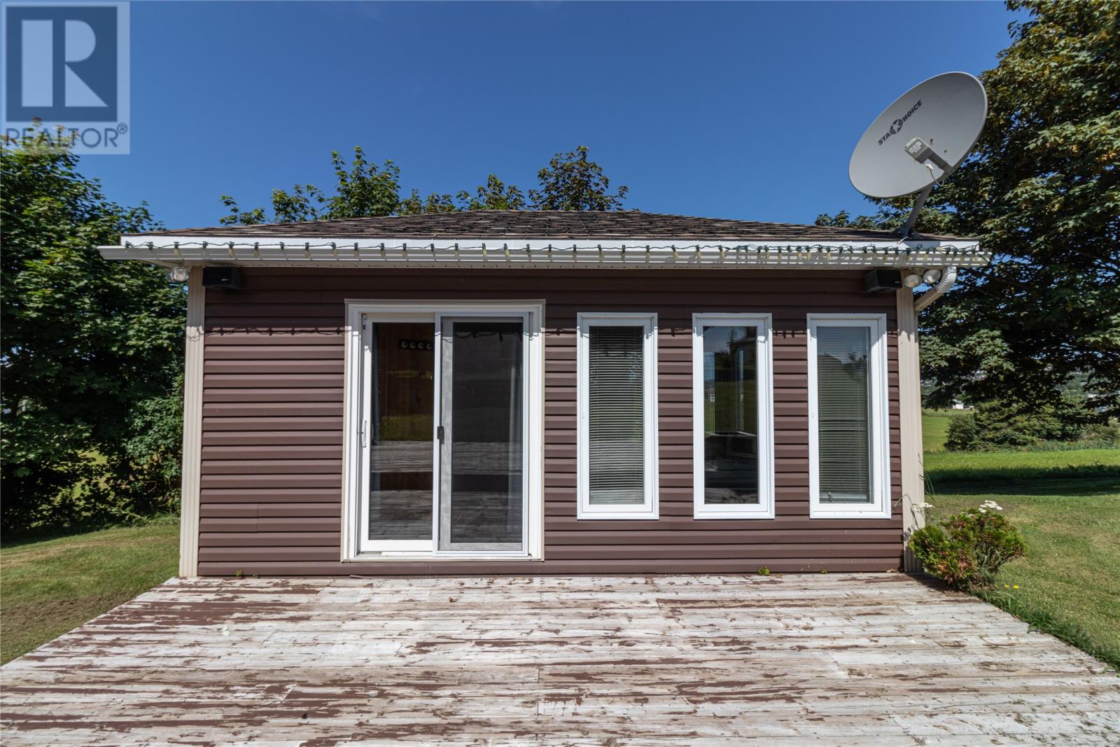 207 Old Bay Bulls Road, St. John's, Newfoundland & Labrador  A1G 1E2 - Photo 30 - 1272826