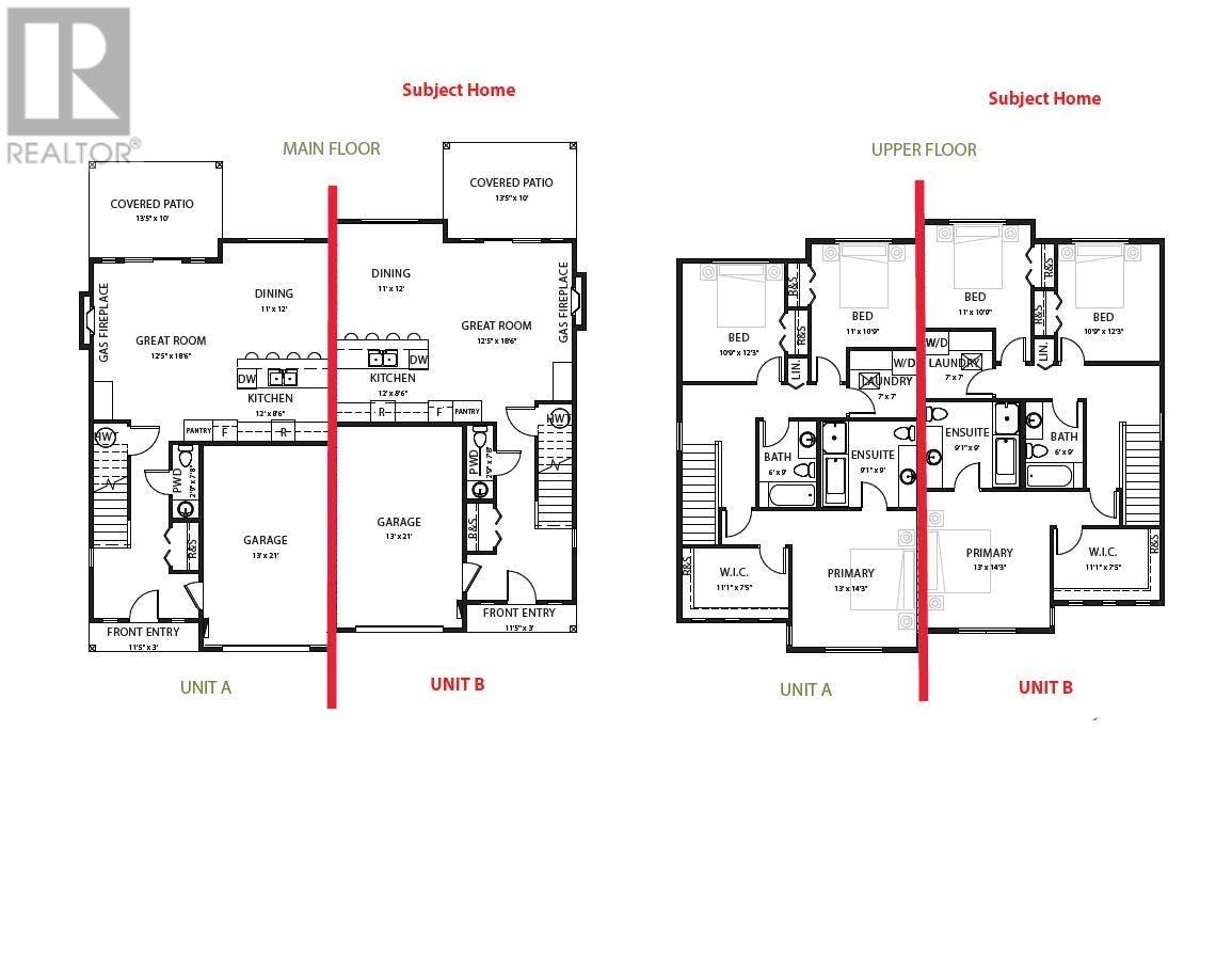 1094 Celia Crescent, Gibsons, British Columbia  V0N 1V7 - Photo 2 - R2898104