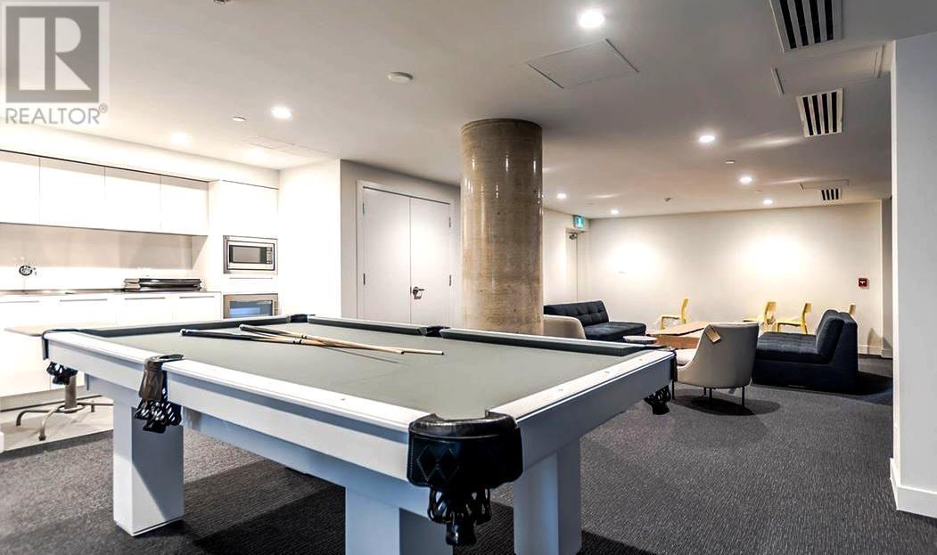 Listing Picture 21 of 22 : 507 1133 HORNBY STREET, Vancouver / 溫哥華 - 魯藝地產 Yvonne Lu Group - MLS Medallion Club Member