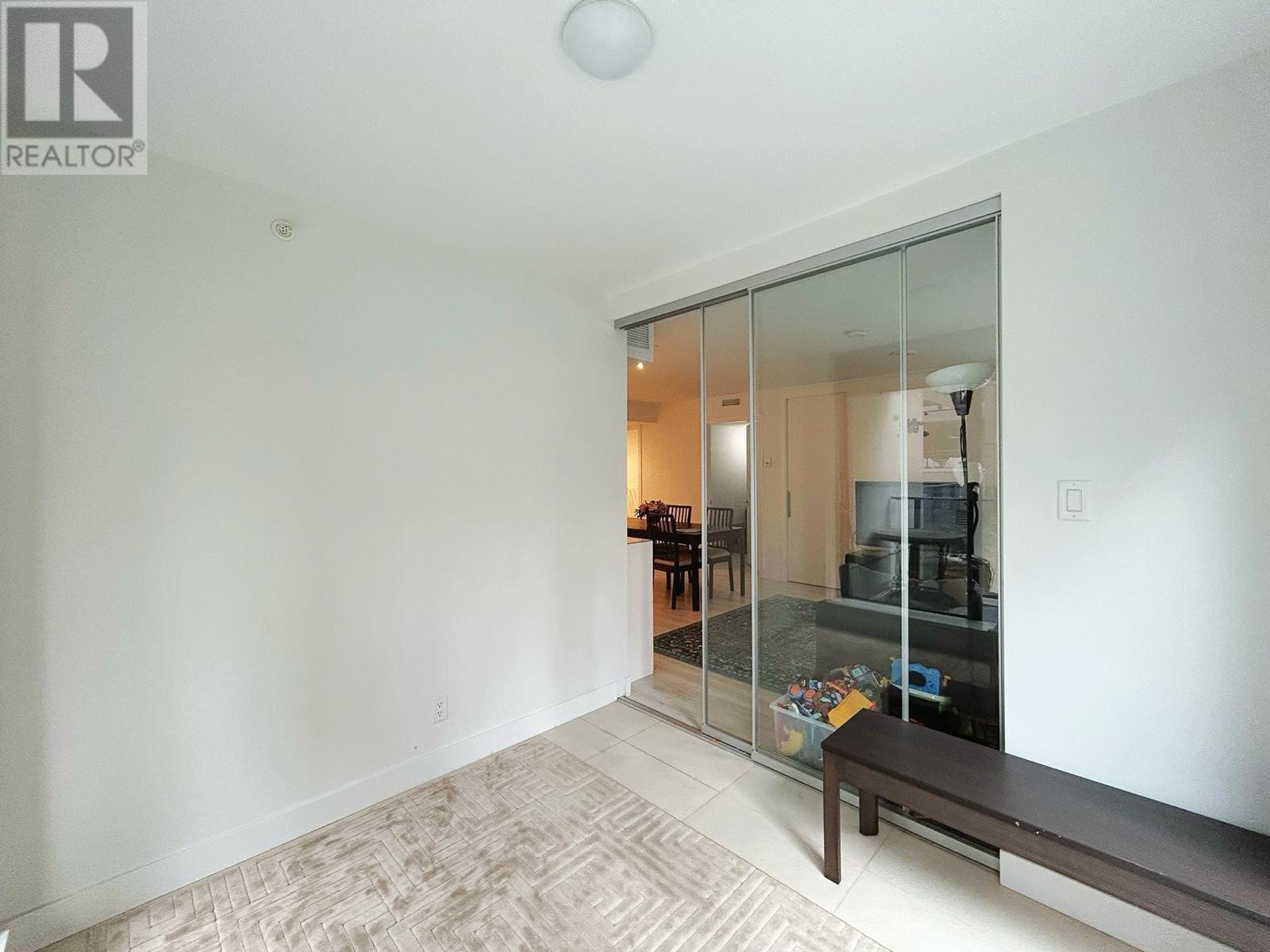 Listing Picture 11 of 22 : 507 1133 HORNBY STREET, Vancouver / 溫哥華 - 魯藝地產 Yvonne Lu Group - MLS Medallion Club Member