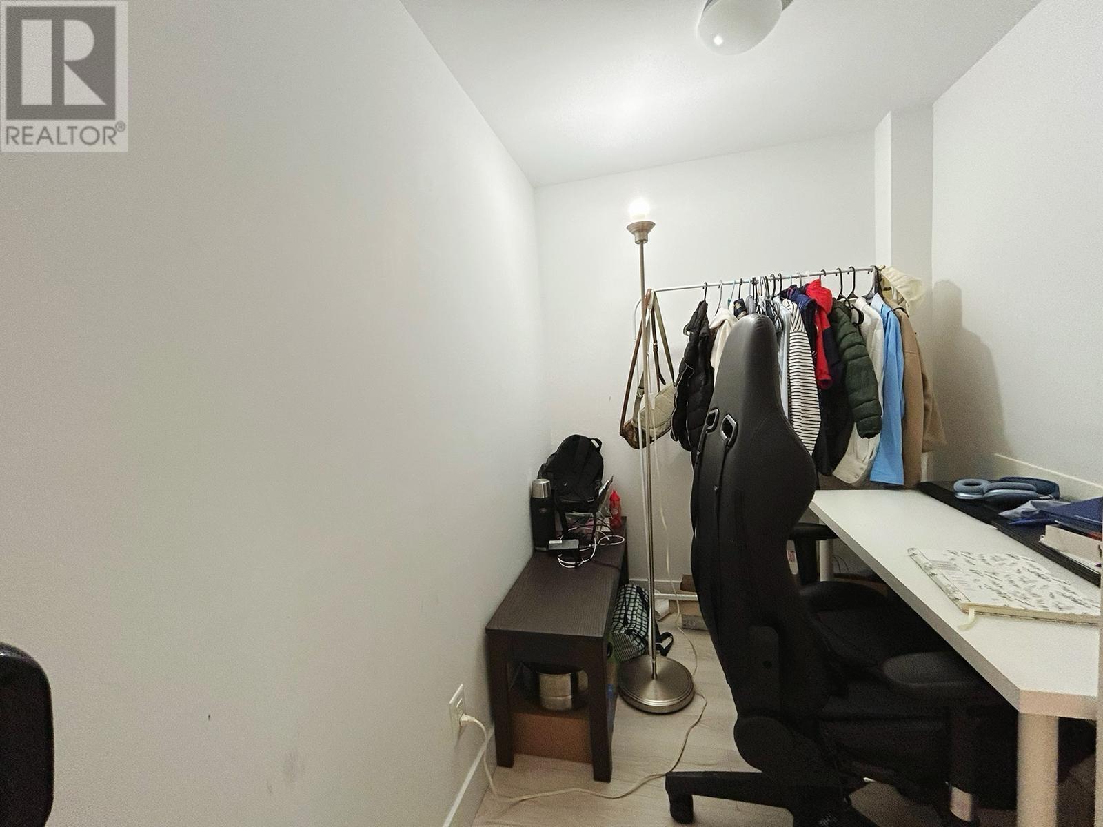 Listing Picture 15 of 22 : 507 1133 HORNBY STREET, Vancouver / 溫哥華 - 魯藝地產 Yvonne Lu Group - MLS Medallion Club Member