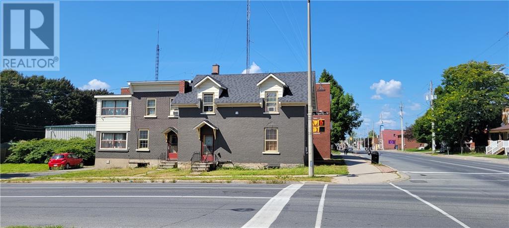 402 Pitt Street, Cornwall, Ontario  K6J 3R2 - Photo 3 - 1409616