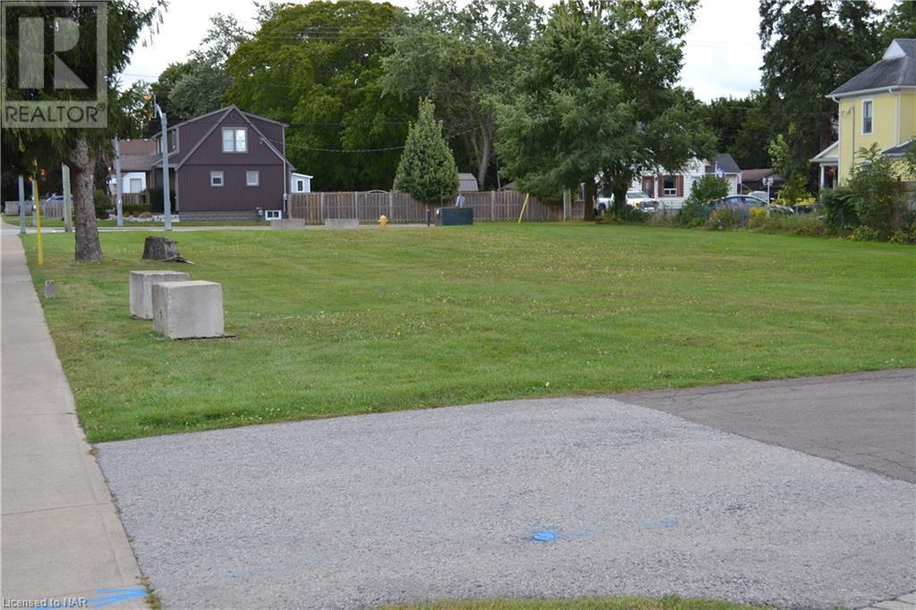 1410 Haist Street, Fonthill, Ontario  L0S 1E0 - Photo 4 - 40643149