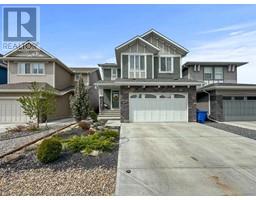 203 Bayview Circle SW, airdrie, Alberta