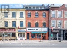 40 KING STREET W, cobourg, Ontario