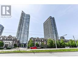 1007 - 105 THE QUEENSWAY AVENUE, toronto (high park-swansea), Ontario