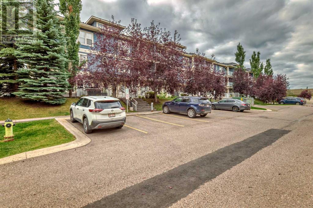 77, 77 Auburn Bay Common Se, Calgary, Alberta  t3m 0m6 - Photo 3 - A2163859