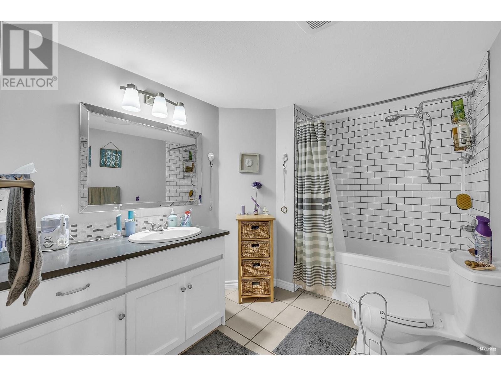 15 5661 Ladner Trunk Road, Delta, British Columbia  V4K 1X3 - Photo 15 - R2923392