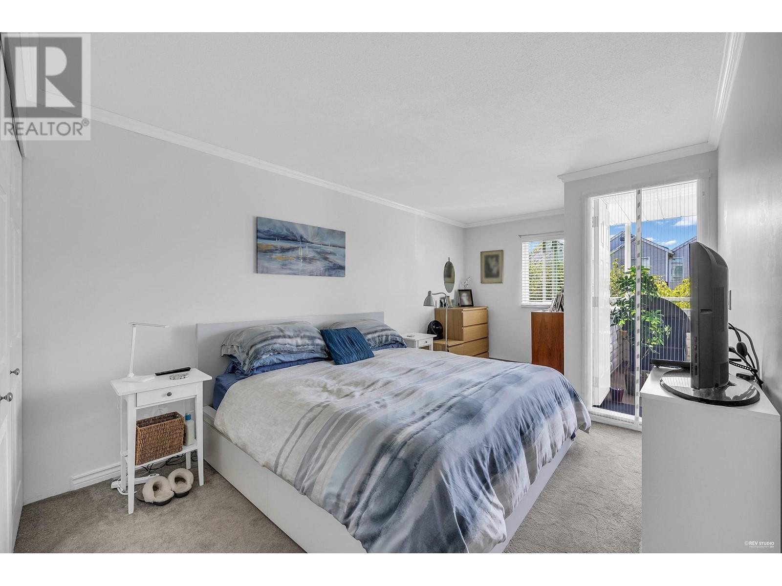 15 5661 Ladner Trunk Road, Delta, British Columbia  V4K 1X3 - Photo 17 - R2923392