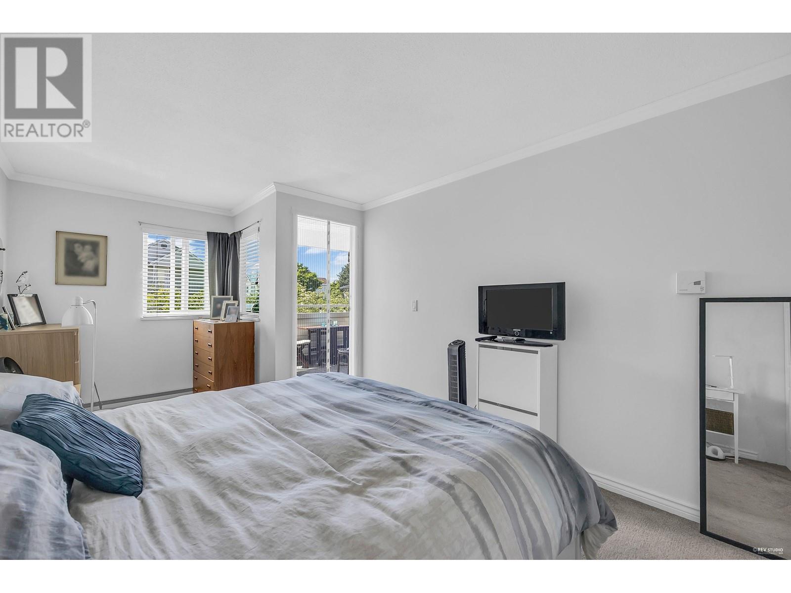 15 5661 Ladner Trunk Road, Delta, British Columbia  V4K 1X3 - Photo 19 - R2923392