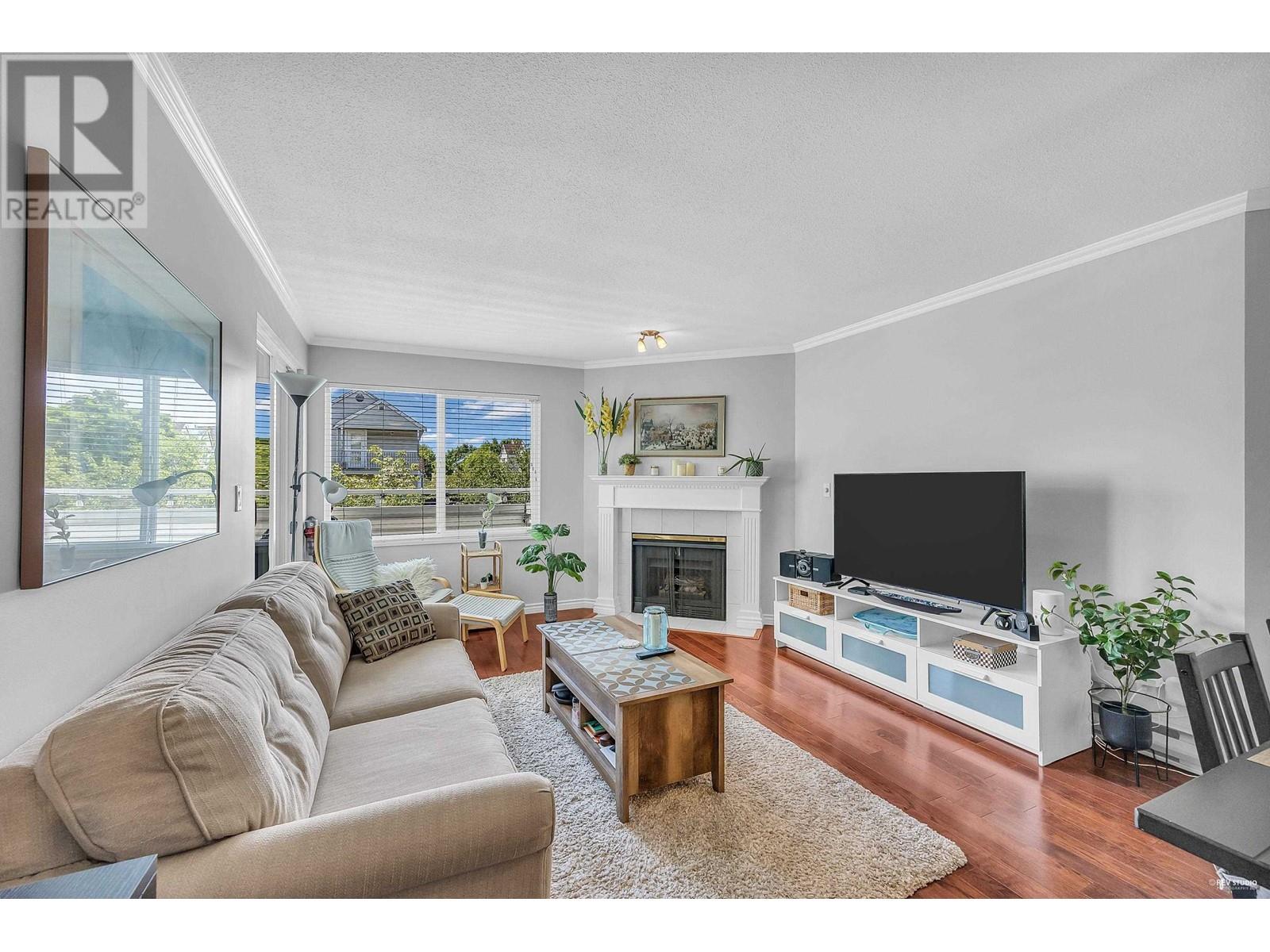 15 5661 Ladner Trunk Road, Delta, British Columbia  V4K 1X3 - Photo 3 - R2923392