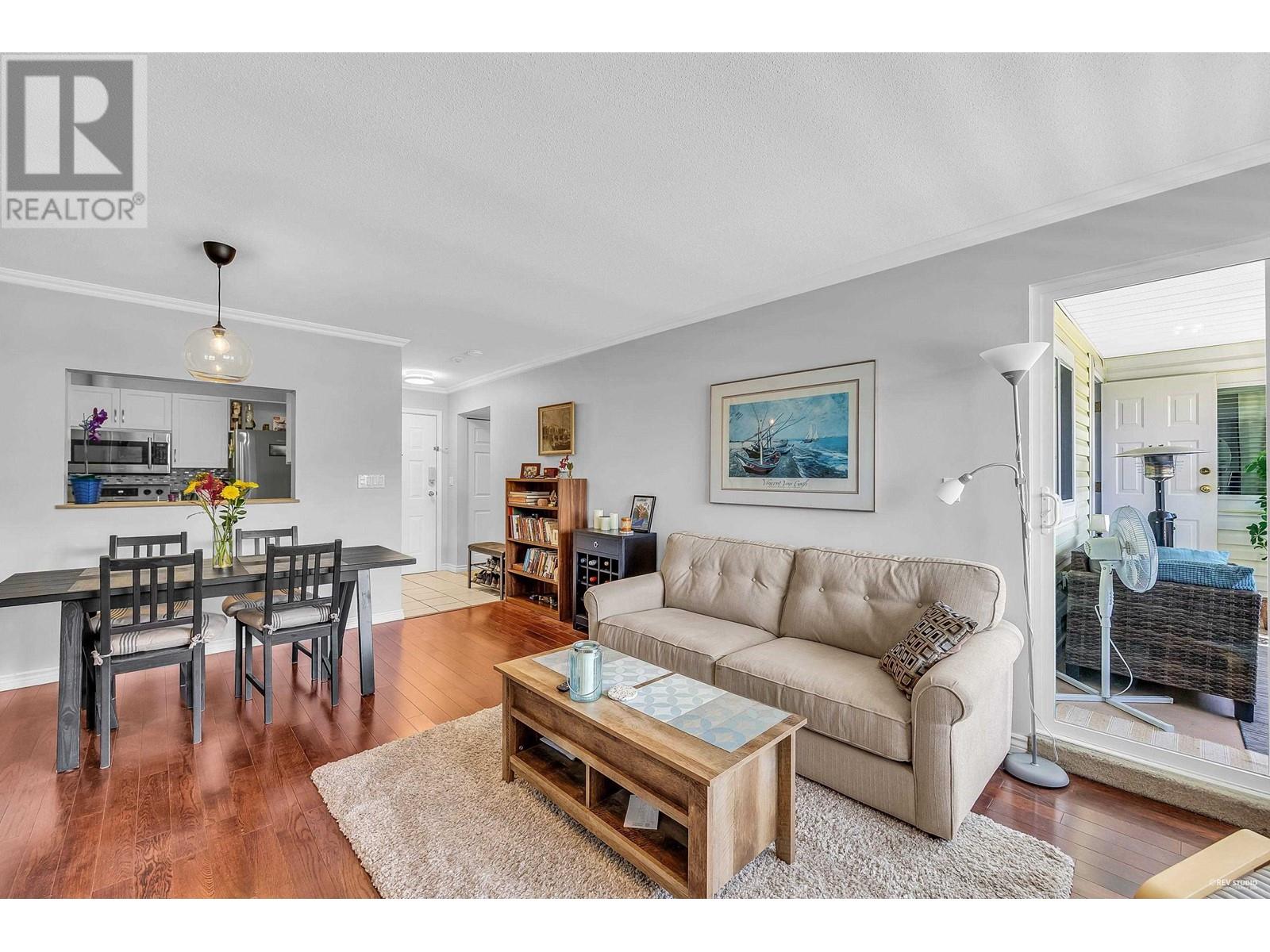 15 5661 Ladner Trunk Road, Delta, British Columbia  V4K 1X3 - Photo 5 - R2923392
