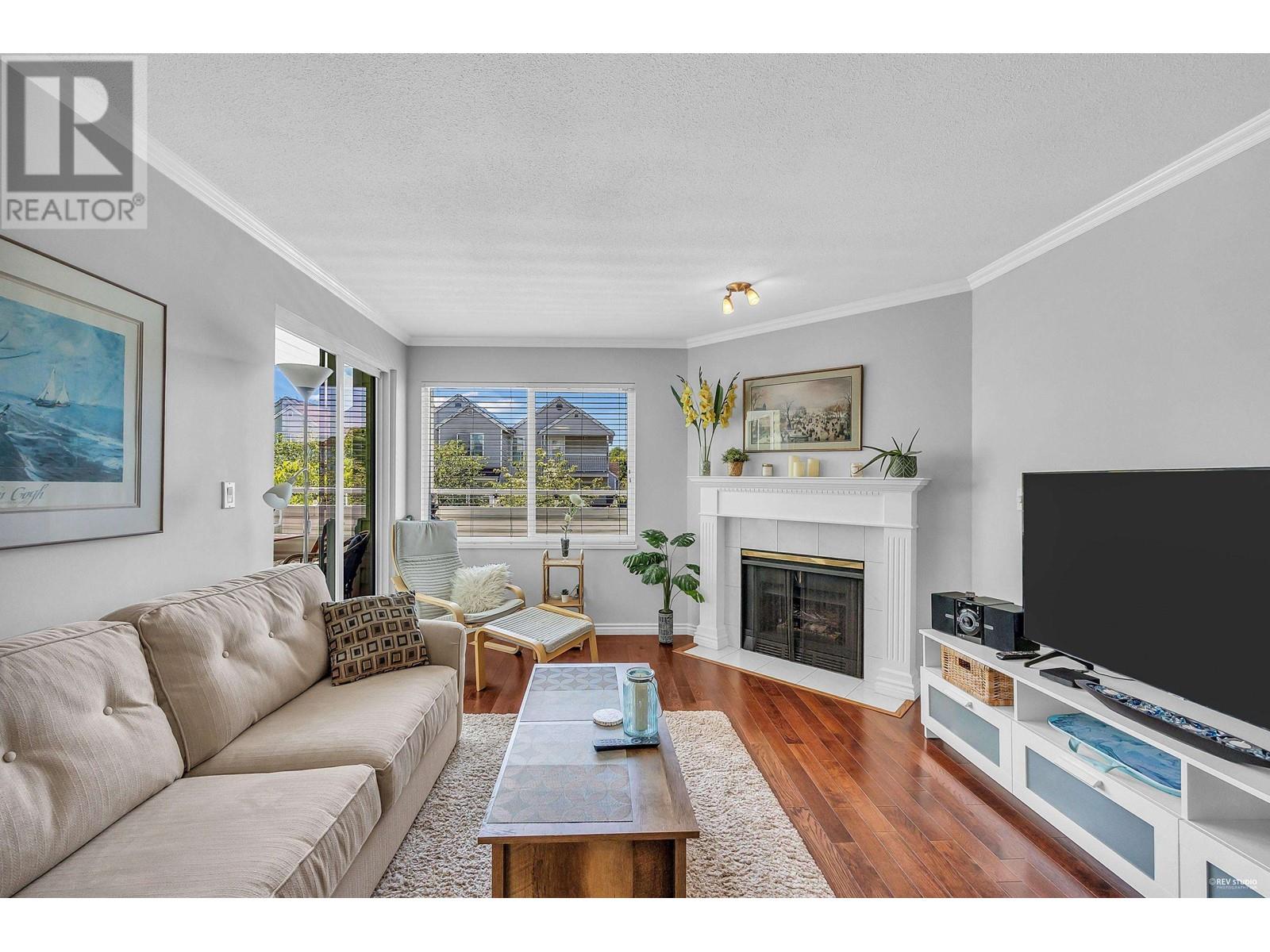 15 5661 Ladner Trunk Road, Delta, British Columbia  V4K 1X3 - Photo 6 - R2923392