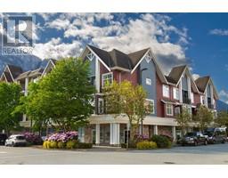 37872 THIRD AVENUE, squamish, British Columbia