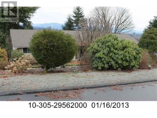 Property at 840 RANCH PARK WAY image 1