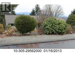 840 RANCH PARK WAY, Coquitlam, British Columbia
