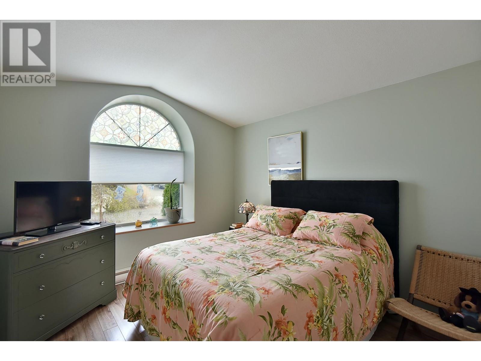 5643 Curtis Place, Sechelt, British Columbia  V7Z 0R9 - Photo 15 - R2923433