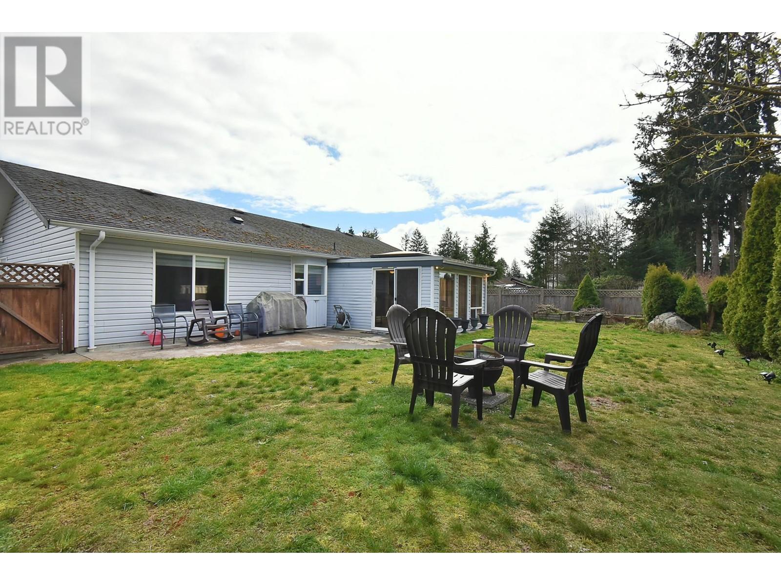 5643 Curtis Place, Sechelt, British Columbia  V7Z 0R9 - Photo 18 - R2923433